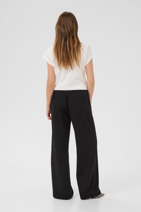 Casual broek CUposi Casual broek Loose fit - Image 2