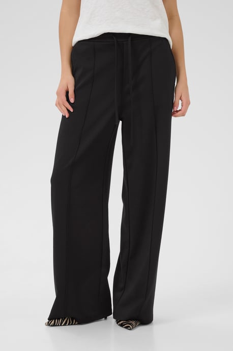 Casual broek CUposi Casual broek Loose fit - Image 3