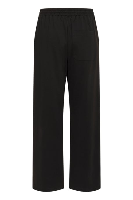 Casual broek CUposi Casual broek Loose fit - Image 5