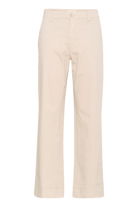 Casual broek BelmePW Casual broek Classic fit - Image 4