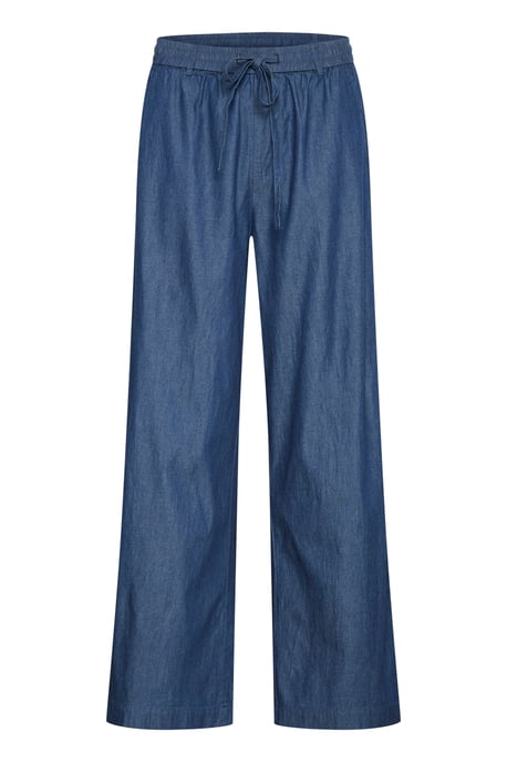 Casual broek CRTallie Casual broek Loose fit - Image 4