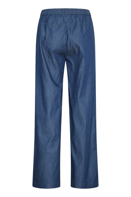Casual broek CRTallie Casual broek Loose fit - Image 5