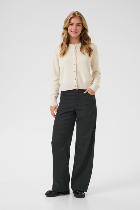 Casual broek KAvera Casual broek Regular fit - Image 2