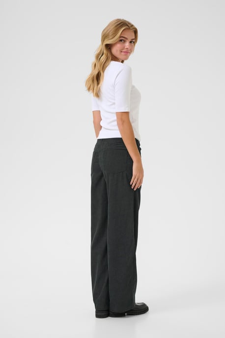 Casual broek KAvera Casual broek Regular fit - Image 3
