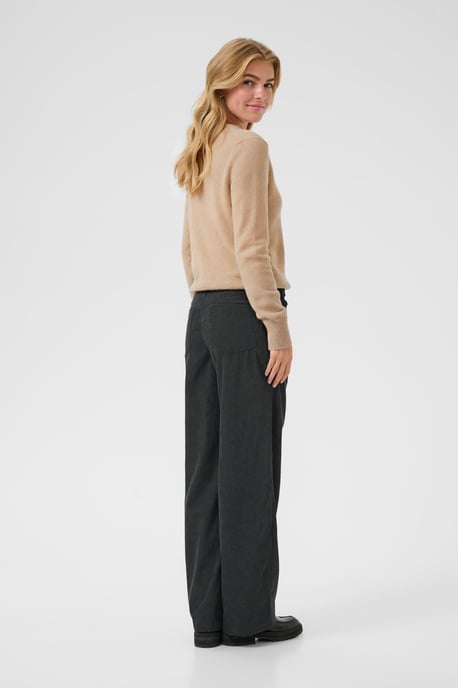 Casual broek KAvera Casual broek Regular fit - Image 4