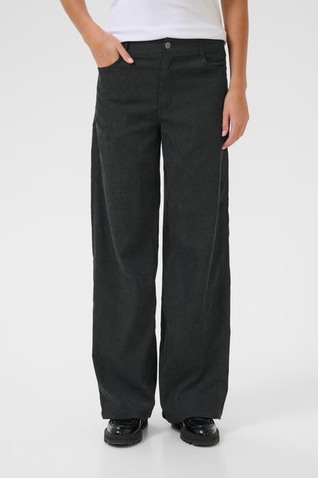 Casual broek KAvera Casual broek Regular fit - Image 5