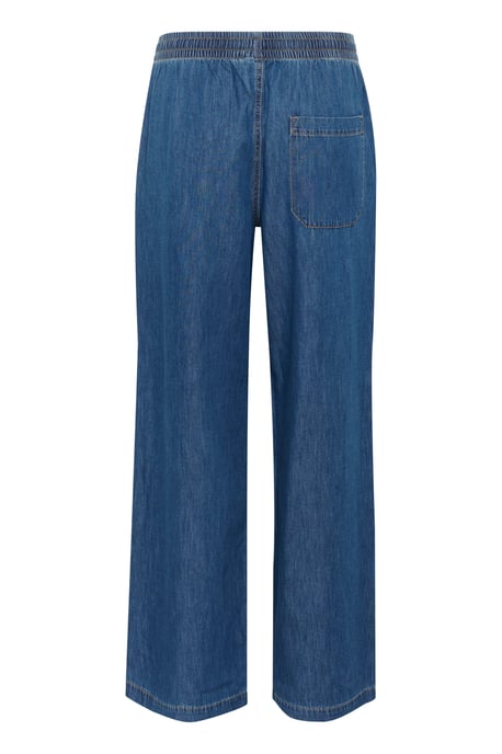 Casual broek CUavril Casual broek Loose fit - Image 5