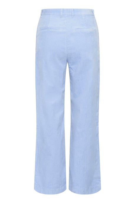 Casual broek ClarissePW Casual broek Classic fit - Image 5