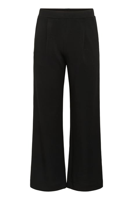 Broek SLMarigold Broek Straight fit - Image 4