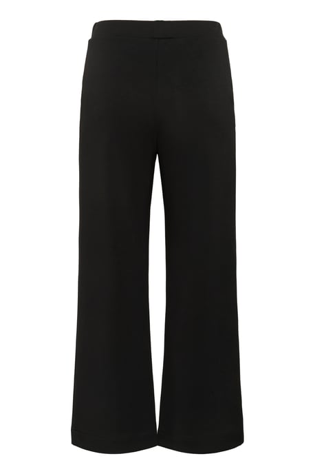 Broek SLMarigold Broek Straight fit - Image 5