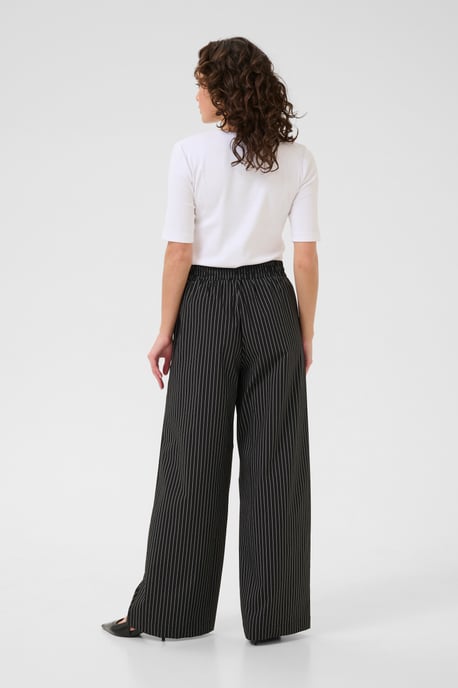 Casual broek KAeliana Casual broek Loose fit - Image 3