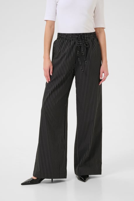 Casual broek KAeliana Casual broek Loose fit - Image 4
