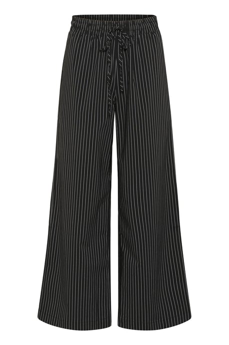 Casual broek KAeliana Casual broek Loose fit - Image 5
