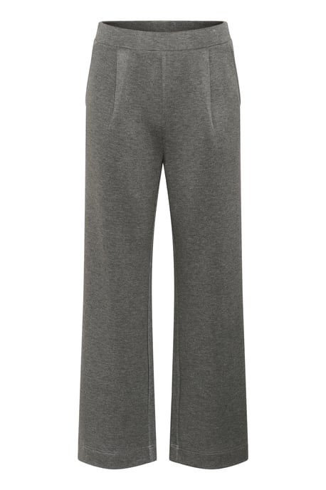 Broek SLMarigold Broek Straight fit - Image 4