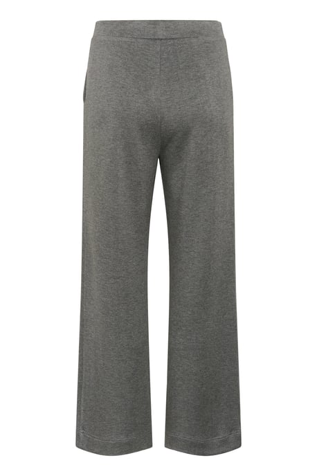 Broek SLMarigold Broek Straight fit - Image 5