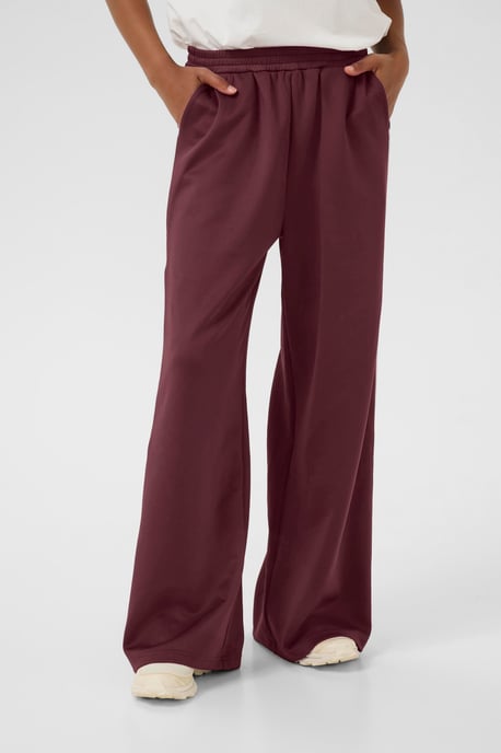 Casual broek KAcory Casual broek Regular fit - Image 4