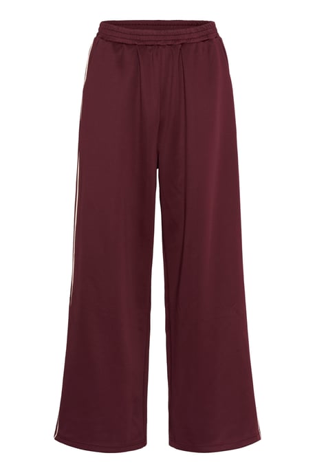 Casual broek KAcory Casual broek Regular fit - Image 5