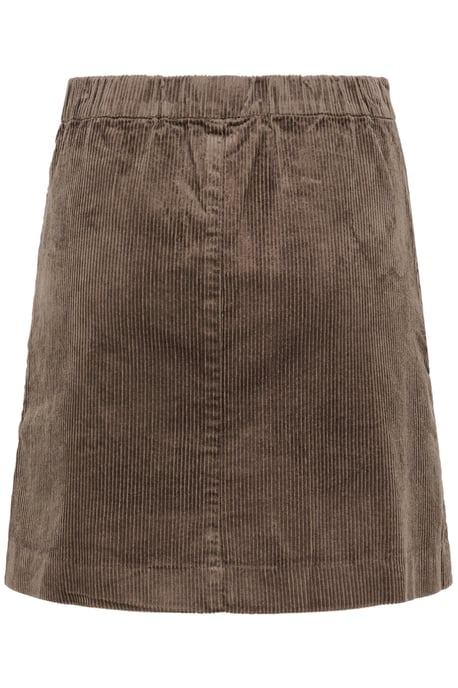 Rok LingsPW Rok A-shape - Image 5
