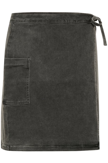 Denim rok KAzina Denim rok Regular fit - Image 3