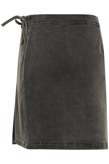 Denim rok KAzina Denim rok Regular fit - Image 4