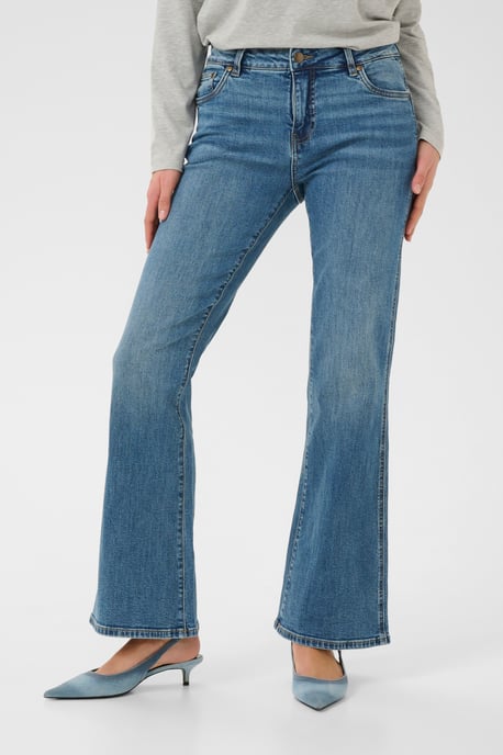Jeans CUcyrine Jeans Fitted - Image 3