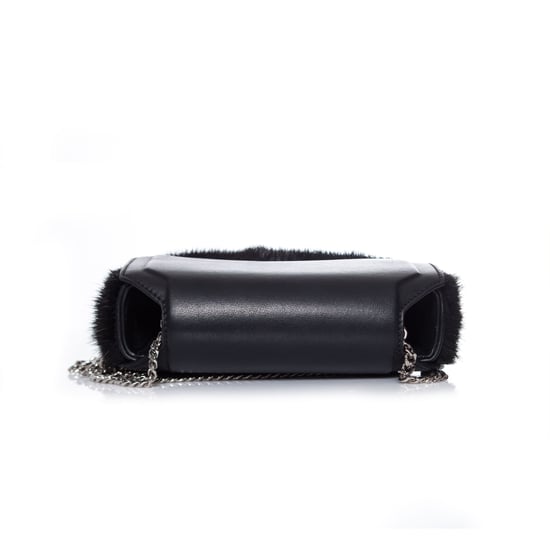 Givenchy Bow cut Nertsenbont schoudertas - Image 4