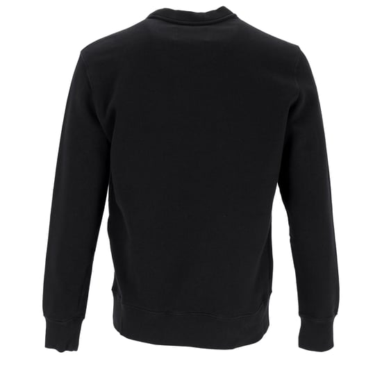 Golden Goose-logo-sweatshirt - Image 3