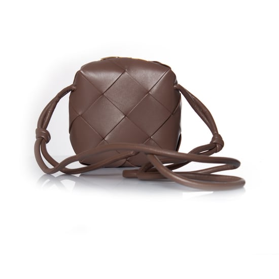 Bottega Veneta mini cassettecameratas - Image 2