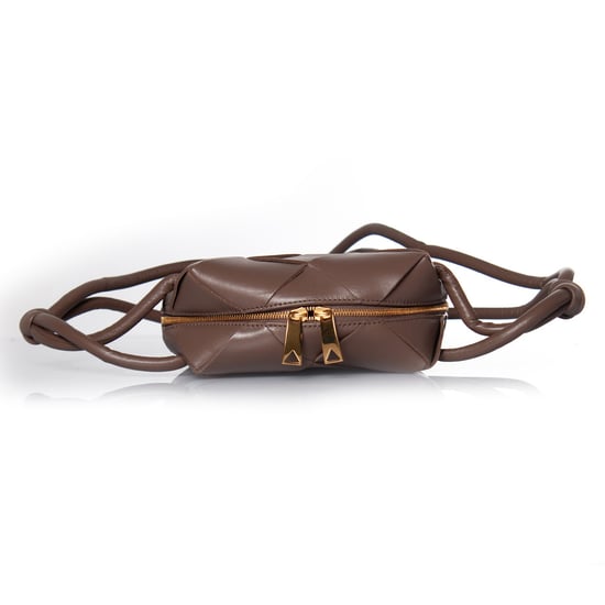 Bottega Veneta mini cassettecameratas - Image 4