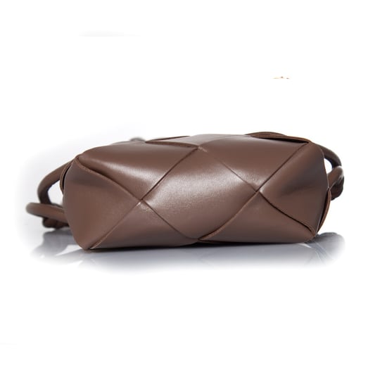 Bottega Veneta mini cassettecameratas - Image 5