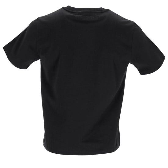 MCM-logo T-shirt - Image 3