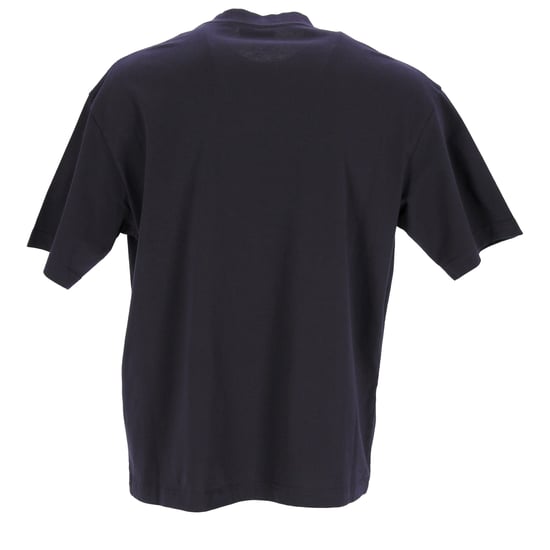 Balenciaga BB Corp t-shirt - Image 3
