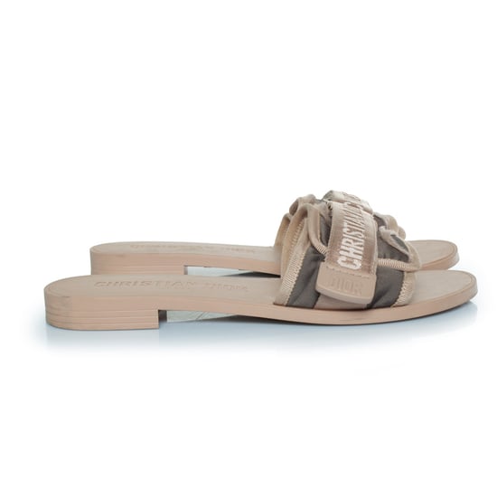 Christian Dior Dior(e)evolution camouflage sandalen - Image 5