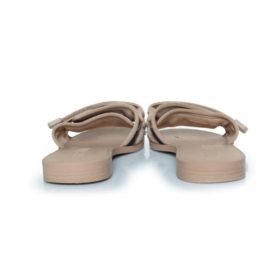 Christian Dior Dior(e)evolution camouflage sandalen - Image 6