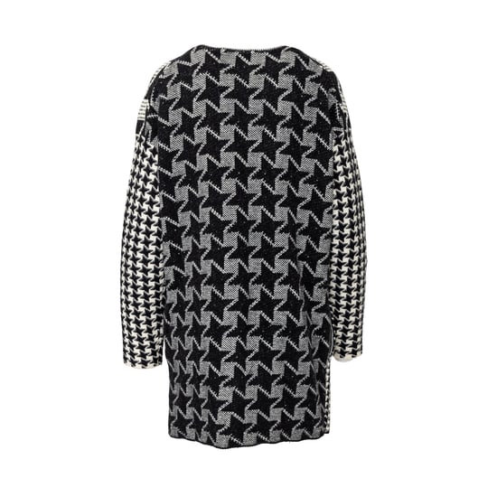 Stella McCartney Wol Jurk - '10s - Image 4