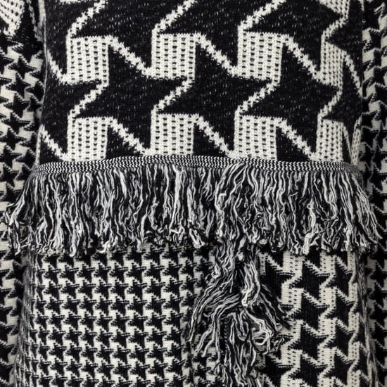 Stella McCartney Wol Jurk - '10s - Image 5
