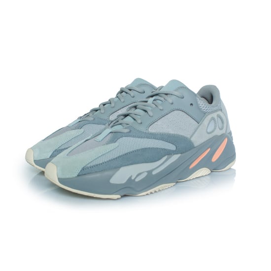 Yeezy Boost 700 Inertie - Image 1