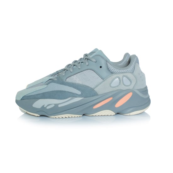 Yeezy Boost 700 Inertie - Image 2