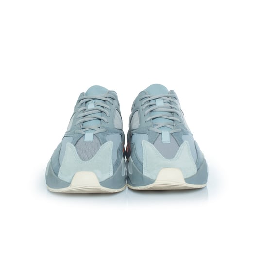 Yeezy Boost 700 Inertie - Image 3