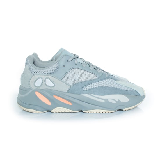 Yeezy Boost 700 Inertie - Image 4