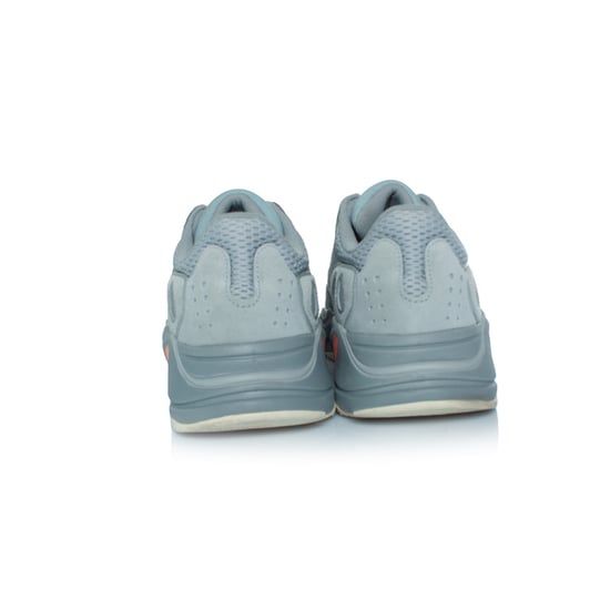 Yeezy Boost 700 Inertie - Image 5