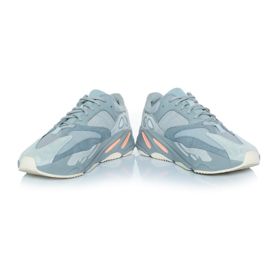 Yeezy Boost 700 Inertie - Image 6