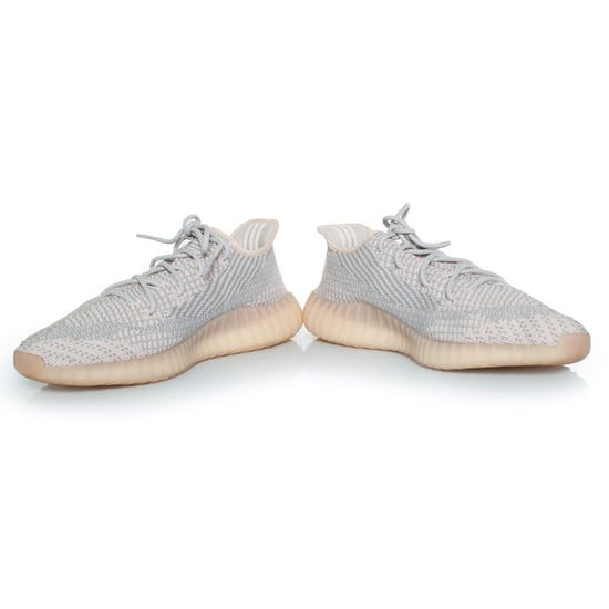 Yeezy Boost 350 v2 lundmarks niet reflecterend - Image 6