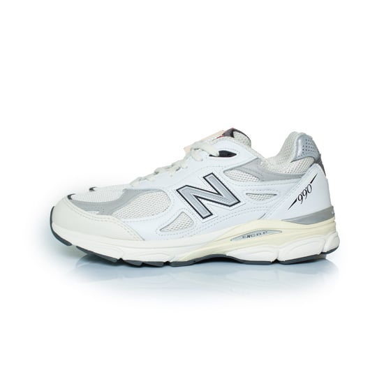 New Balance 990 V3 MiUSA Teddy Santis-trainers - Image 2