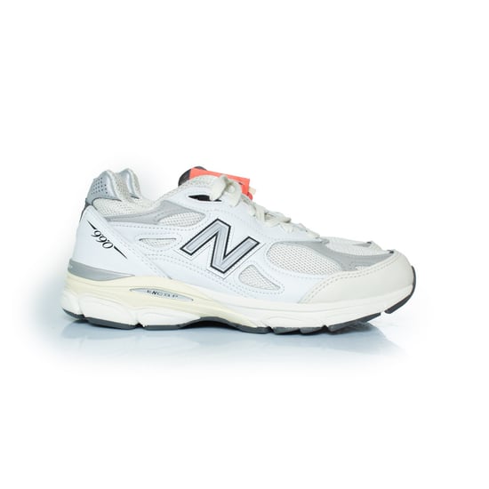 New Balance 990 V3 MiUSA Teddy Santis-trainers - Image 3