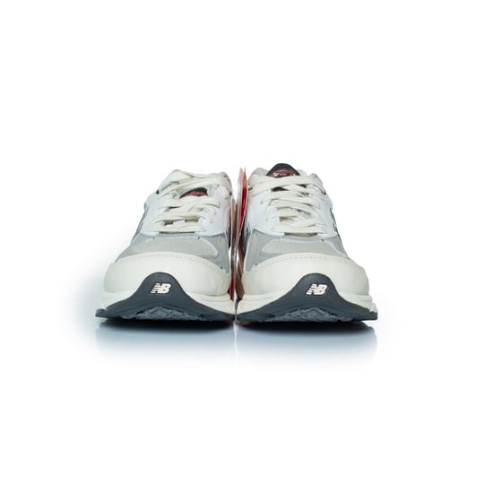 New Balance 990 V3 MiUSA Teddy Santis-trainers - Image 5