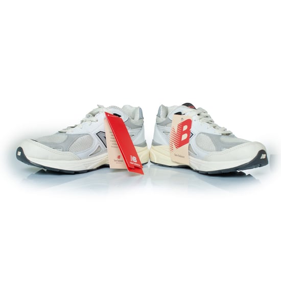 New Balance 990 V3 MiUSA Teddy Santis-trainers - Image 6