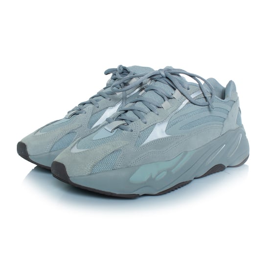 Yeezy Boost 700 V2 ziekenhuisblauw - Image 1