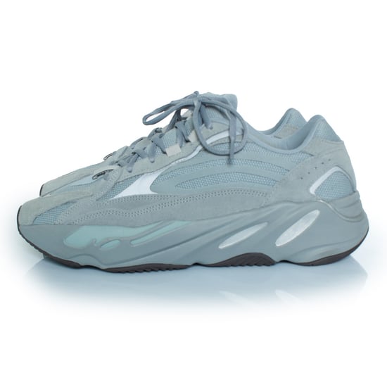 Yeezy Boost 700 V2 ziekenhuisblauw - Image 2