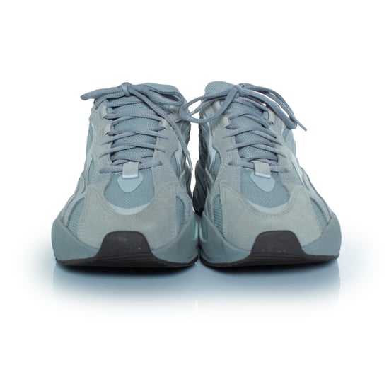 Yeezy Boost 700 V2 ziekenhuisblauw - Image 3